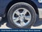 2019 RAM 1500 Classic Big Horn Crew Cab 4x4 6'4" Box