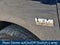 2019 RAM 1500 Classic Big Horn Crew Cab 4x4 6'4" Box
