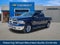 2019 RAM 1500 Classic Big Horn Crew Cab 4x4 6'4" Box