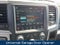 2019 RAM 1500 Classic Big Horn Crew Cab 4x4 6'4" Box
