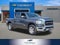 2022 RAM 1500 Big Horn Quad Cab 4x4 6'4" Box