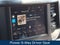 2022 RAM 1500 Big Horn Quad Cab 4x4 6'4" Box