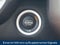 2022 RAM 1500 Big Horn Quad Cab 4x4 6'4" Box
