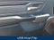 2022 RAM 1500 Big Horn Quad Cab 4x4 6'4" Box