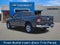 2022 RAM 1500 Big Horn Quad Cab 4x4 6'4" Box