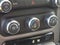 2020 RAM 1500 Big Horn Crew Cab 4x4 5'7" Box