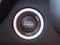 2020 RAM 1500 Big Horn Crew Cab 4x4 5'7" Box