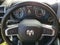 2020 RAM 1500 Big Horn Crew Cab 4x4 5'7" Box