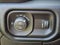 2020 RAM 1500 Big Horn Crew Cab 4x4 5'7" Box