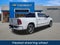 2020 RAM 1500 Limited Crew Cab 4x4 5'7" Box
