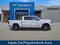 2020 RAM 1500 Limited Crew Cab 4x4 5'7" Box