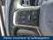 2020 RAM 1500 Limited Crew Cab 4x4 5'7" Box