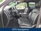 2023 RAM 1500 Laramie Crew Cab 4x4 5'7" Box