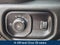 2023 RAM 1500 Laramie Crew Cab 4x4 5'7" Box