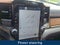 2023 RAM 1500 Limited Longhorn Crew Cab 4x4 5'7" Box