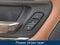 2023 RAM 1500 Limited Longhorn Crew Cab 4x4 5'7" Box
