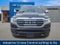 2023 RAM 1500 Limited Longhorn Crew Cab 4x4 5'7" Box