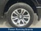 2023 RAM 1500 Limited Longhorn Crew Cab 4x4 5'7" Box