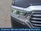 2023 RAM 1500 Limited Longhorn Crew Cab 4x4 5'7" Box
