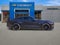 2022 Ford Mustang GT Premium Fastback