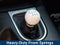 2022 Ford Mustang GT Premium Fastback