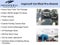 2019 Ford Transit-350 XLT