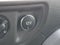 2019 Ford Transit-350 XLT