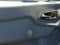 2019 Ford Transit-350 XLT