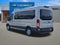 2019 Ford Transit-350 XLT