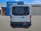 2019 Ford Transit-350 XLT