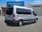 2019 Ford Transit-350 XLT