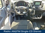 2019 Ford Transit-350 XLT