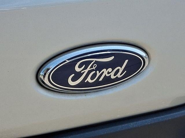 2019 Ford Transit-350 XLT