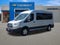 2019 Ford Transit-350 XLT