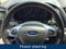 2019 Ford Transit-350 XLT