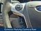 2019 Ford Transit-350 XLT