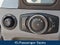 2019 Ford Transit-350 XLT