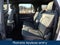 2023 Ford Expedition Platinum MAX