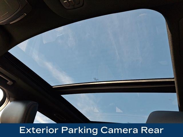 2023 Ford Expedition Platinum MAX