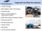 2020 Ford Super Duty F-250 SRW XL