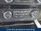 2020 Ford Super Duty F-250 SRW XL