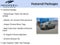 2020 Ford Super Duty F-250 SRW XL