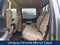 2020 Ford Super Duty F-250 SRW XL