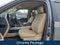 2020 Ford Super Duty F-250 SRW XL