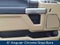 2020 Ford Super Duty F-250 SRW XL