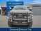 2020 Ford Super Duty F-250 SRW XL
