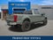2020 Ford Super Duty F-250 SRW XL