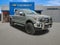 2020 Ford Super Duty F-250 SRW XL
