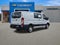 2023 Ford Transit Cargo Van Base