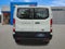 2023 Ford Transit Cargo Van Base